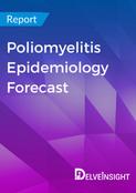 poliomyelitis-epidemiology-forecast-report