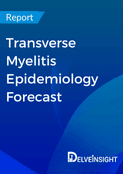 transverse-myelitis-epidemiology-forecast-report