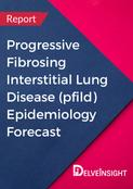progressive-fibrosing-interstitial-lung-disease-pfild-epidemiology-forecast-report