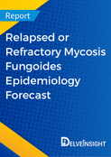 relapsed-or-refractory-mycosis-fungoides-epidemiology-forecast-report