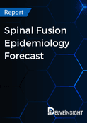 spinal-fusion-epidemiology-forecast-report