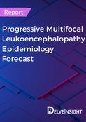 progressive-multifocal-leukoencephalopathy-epidemiology-forecast-report