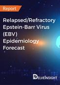 relapsed-refractory-epstein-barr-virus-ebv-epidemiology-forecast-report