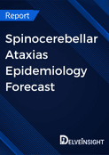 spinocerebellar-ataxias-epidemiology-forecast-report