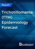 trichotillomania-ttm-epidemiology-forecast-report