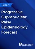 progressive-supranuclear-palsy-epidemiology-forecast-report