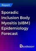 sporadic-inclusion-body-myositis-sibm-epidemiology-forecast-report