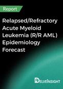 relapsed-refractory-acute-myeloid-leukemia-r-r-aml-epidemiology-forecast-report