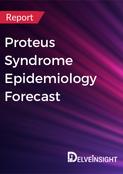 proteus-syndrome-epidemiology-forecast-report