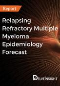 relapsing-refractory-multiple-myeloma-epidemiology-forecast-report