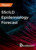sscild-epidemiology-forecast-report