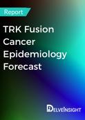 trk-fusion-cancer-epidemiology-forecast-report