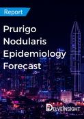 prurigo-nodularis-epidemiology-forecast-report