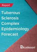tuberous-sclerosis-complex-epidemiology-forecast-report
