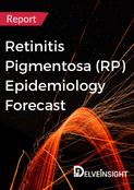 retinitis-pigmentosa-epidemiology-forecast-report
