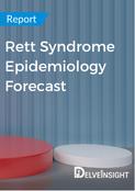 rett-syndrome-epidemiology-forecast-report