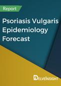 psoriasis-vulgaris-epidemiology-forecast-report