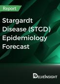 stargardt-disease-stgd-epidemiology-forecast-report