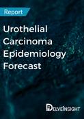 urothelial-carcinoma-epidemiology-forecast-report