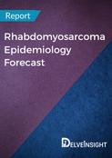 rhabdomyosarcoma-epidemiology-forecast-report
