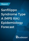 sanfilippo-syndrome-type-a-mps-iiia-epidemiology-forecast-report