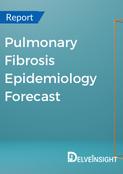 pulmonary-fibrosis-epidemiology-forecast-report