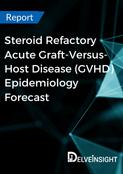 steroid-refactory-acute-graft-versus-host-disease-gvhd-epidemiology-forecast-report