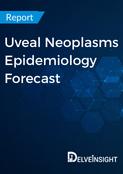 uveal-neoplasms-epidemiology-forecast-report
