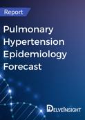 pulmonary-hypertension-epidemiology-forecast-report