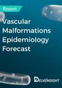 vascular-malformations-epidemiology-forecast-report