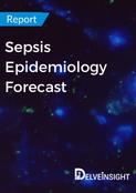 sepsis-epidemiology-forecast-report