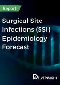 surgical-site-infections-ssi-epidemiology-forecast-report