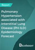 pulmonary-hypertension-associated-with-interstitial-lung-disease-ph-ild-epidemiology-forecast-report