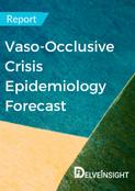 vaso-occlusive-crisis-epidemiology-forecast-report