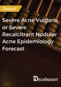 severe-acne-vulgaris-or-severe-recalcitrant-nodular-acne-epidemiology-forecast-report