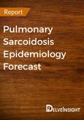 pulmonary-sarcoidosis-epidemiology-forecast-report