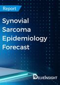 synovial-sarcoma-epidemiology-forecast-report