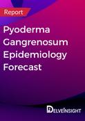 pyoderma-gangrenosum-epidemiology-forecast-report