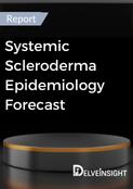 systemic-scleroderma-epidemiology-forecast-report