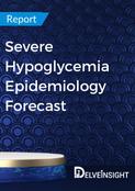 severe-hypoglycemia-epidemiology-forecast-report
