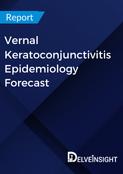 vernal-keratoconjunctivitis-epidemiology-forecast-report
