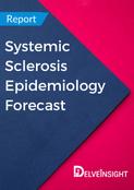 systemic-sclerosis-epidemiology-forecast-report
