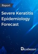 severe-keratitis-epidemiology-forecast-report