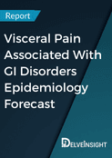 visceral-pain-associated-with-gi-disorders-epidemiology-forecast-report