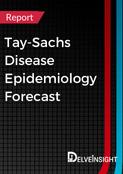 tay-sachs-disease-epidemiology-forecast-report