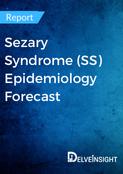 sezary-syndrome-ss-epidemiology-forecast-report