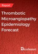 thrombotic-microangiopathy-tma-epidemiology-forecast-report