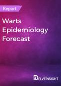 warts-epidemiology-forecast-report