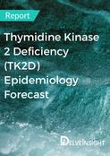 thymidine-kinase-2-deficiency-tk2d-epidemiology-forecast-report