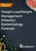 weight-loss-weight-management-obesity-epidemiology-forecast-report